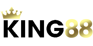 KING88